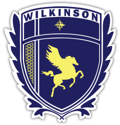 Wilkinson Hall